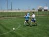dscf1178._t1.jpg