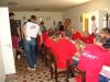 dsc07445_t1.jpg