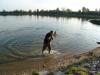 dsc07466_t1.jpg