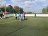 img_2934.m_t1.jpg