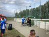 img_2987.m_t1.jpg